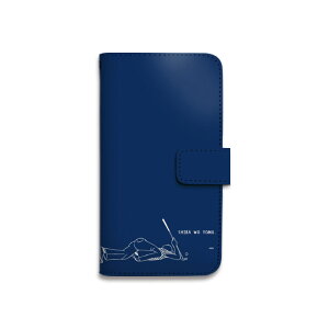 X}zP[X S@Ή 蒠^ gуP[X St j[N V[ Vv ̓ X}[gtH P[X 蒠^P[X iPhone16 Pro Max Plus SE 15 14 13 12 11 Xperia GALAXY Pixel RakutenHand