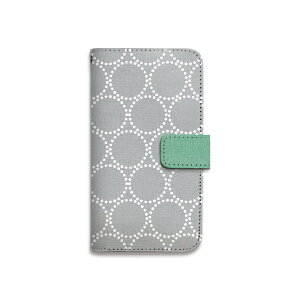 X}zP[X S@Ή 蒠^ gуP[X k p[ T[N   l 킢 Vv X}[gtH P[X 蒠^P[X iPhone16 Pro Max Plus SE 15 14 Xperia GALAXY Pixel