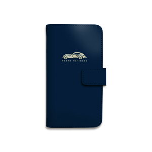 X}zP[X S@Ή 蒠^ gуP[X  NVbN J[ g re[W Vv X}[gtH P[X 蒠^P[X iPhone16 Pro Max Plus SE 15 14 Xperia GALAXY Pixel