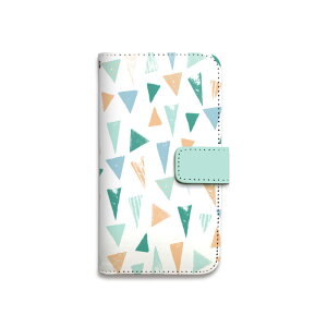 X}zP[X S@Ή 蒠^ gуP[X Op` gCAO 􉽊w g|bv X}[gtH P[X 蒠^P[X iPhone16 Pro Max Plus SE 15 14 13 12 11 Xperia GALAXY Pixel RakutenHand