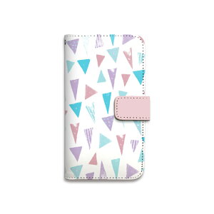 X}zP[X S@Ή 蒠^ gуP[X 񂩂 Op` 􉽊w g|bv V[xbgJ[ X}[gtH P[X 蒠^P[X iPhone17 Pro Max iPhoneAir 16Plus SE3 15 14 13 mini 12 SE2 11 XS