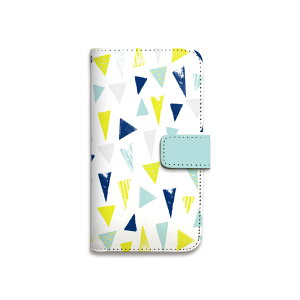 X}zP[X S@Ή 蒠^ gуP[X 񂩂 Op` 􉽊w g|bv V[xbgJ[ X}[gtH P[X 蒠^P[X iPhone17 Pro Max iPhoneAir 16Plus SE3 15 14 13 mini 12 SE2 11 XS