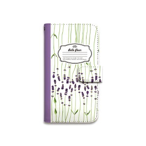 X}zP[X S@Ή 蒠^ gуP[X {^jJ n[oE ԕ m[g l킢 X}[gtH P[X 蒠^P[X iPhone17 Pro Max iPhoneAir 16Plus SE3 15 14 13 mini 12 SE2 11 XS XR Xp