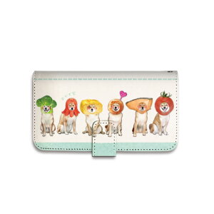 ySALEzX}zP[X S@Ή 蒠^ gуP[X Č g}g Hו 킢 菑 X}[gtH P[X 蒠^P[X iPhone16 Pro Max Plus SE 15 14 13 12 11 Xperia GALAXY Pixel RakutenHand