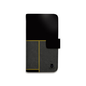 ySALEzX}zP[X S@Ή 蒠^ gуP[X Y VbN Vv `FbN Ђ ߂ ̓ X}[gtH P[X 蒠^P[X iPhone16 Pro Max Plus SE 15 14 Xperia GALAXY Pixel