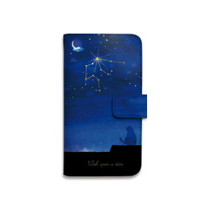 X}zP[X S@Ή 蒠^ gуP[X L     G{ X}[gtH P[X 蒠^P[X iPhone17 Pro Max iPhoneAir 16Plus SE3 15 14 13 mini 12 SE2 11 XS XR Xperia AQUOS GALAXY GooglePixel BA