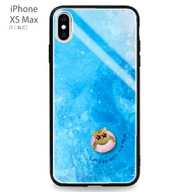 iPhoneケース スマホケース 強化ガラス × TPU ケース iPhone15Pro Max iPhone15 Plus iPhone14Pro iPhone13 mini iPhone12 iPhone11 iPhone SE 第3世代 第2世代 SE3 iPhoneXR iPhoneXS galaxyS9 huawei p20 lite 猫 犬 パンダ あざらし 海 夏 マリン ビーチ