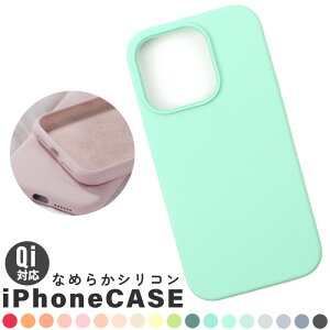 X}zP[X iPhone VRP[X iPhone16Pro MAX Plus iPhoneSE 3 SE2 15 14 13 12 mini 11 7 8 gуP[X 18F 2  ݃J[ 킢