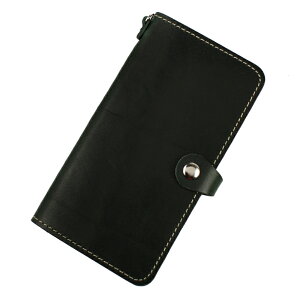 X}zP[X 蒠^ S@Ή C^AU[ {v }OlbgȂ X}[gtHP[X J[h|Pbgt iPhone17 Pro Max iPhoneAir 16Plus SE 15 14 13 12 11 Xperia GALAXY GooglePixel RakutenHand