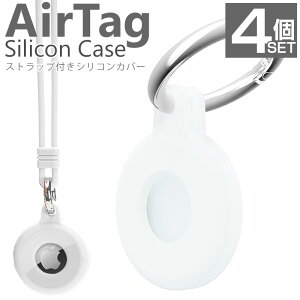 16F lC̃VR apple Air Tag P[X Xgbvt یJo[ Abv GA^O h~ ϏՌ EȒP ^ y Pi 4Zbg VR 킢