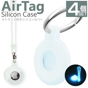 16F lC̃VR apple Air Tag P[X Xgbvt یJo[ Abv GA^O h~ ϏՌ EȒP ^ y Pi 4Zbg VR 킢