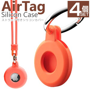 16F lC̃VR apple Air Tag P[X Xgbvt یJo[ Abv GA^O h~ ϏՌ EȒP ^ y Pi 4Zbg VR 킢