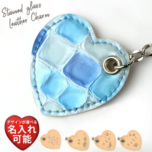 X}z {v Xgbv `F[ XehOXU[ n[g^`[ GiH NR^ v