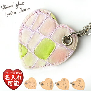 X}z {v Xgbv `F[ XehOXU[ n[g^`[ GiH NR^ v