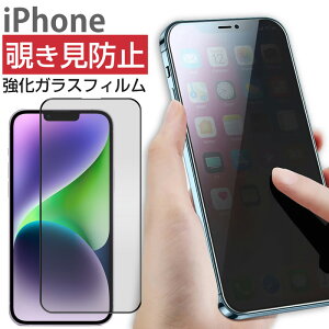 �`�����h�~�t�B���� �P�i iPhone �e��Ή� �����K���X�t�B���� �X�}�z �t���ی�t�B���� iPhone14 Pro Max iPhone13 mini iPhone12 iPhoneSE3 2 11 XS iPhoneX iPhoneXSMax XR�p 3D����