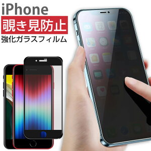 �`�����h�~�t�B���� �P�i iPhone �e��Ή� �����K���X�t�B���� �X�}�z �t���ی�t�B���� iPhone14 Pro Max iPhone13 mini iPhone12 iPhoneSE3 2 11 XS iPhoneX iPhoneXSMax XR�p 3D����