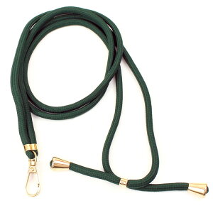 スマホショルダーストラップ 挟むだけ ケースにカンタン装着 スマホ iPhone android 落下防止 斜め掛け 紐 おしゃれ 首掛け 肩掛け ストラップホルダー かわいい 20色 くすみカラー 全機種対応