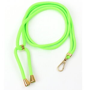 X}zV_[Xgbv ނ P[XɃJ^ X}z iPhone android h~ ΂ߊ| R  | | Xgbvz_[ 킢 20F ݃J[ S@Ή