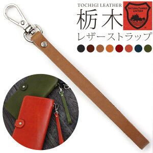 Ȗ؃U[ Xgbv {v g X}z [֑