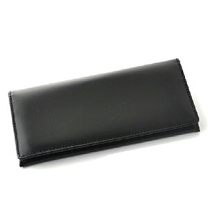 Decoroso nv × v z Y U[ R[ho z v fR[] y ^