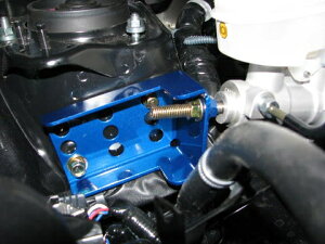 JC[NX BRZ ZC6 ZD8 86 ZN6 GR86 ZN8 u[L }X^[V_[Xgbp[ Y KiJC쏊 ގieiɂӉB 󒍐Yii2TԑOj