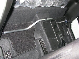 JC[NX XYL Wj[@VG@JB74W@f18/07` tAo[ Y KJC쏊 ގieiɂӉB 󒍐Yii2TԑOj