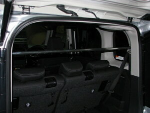 JC[NX ^NE[~[ M900A WXeB M900F g[ M900F@f16/11` s[o[ typeXg[g ZJhV[gAԎӕKv! Y KJC쏊 ގieiɂ