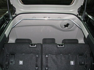 JC[NX ^NE[~[ M900A WXeB M900F g[ M900F@f16/11` s[o[typeXNGA Y KJC쏊 ގieiɂӉB 󒍐Yii2TԑO