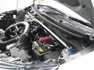 JC[NX g^ TOYOTA g^ CY A200A DAIHATSU _Cnc bL[ A200S '19/11` tg^[o[ typeSTD VtǵAotdグɂȂ܂BY KJC쏊 ގie