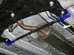 JC[NX g^ TOYOTA g^ CY A200A DAIHATSU _Cnc bL[ A200S '19/11` tgmRbNo[ VtǵAotdグɂȂ܂B Y KJC쏊 ގie