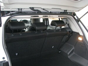 JC[NX g^ TOYOTA g^ CY A200A DAIHATSU _Cnc bL[ A200S '19/11` s[o[ @typeXNGA VtǵAotdグɂȂ܂B Y KJC쏊 ގi