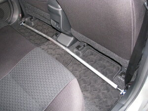 JC[NX g^ TOYOTA g^ CY A200A DAIHATSU _Cnc bL[ A200S '19/11` tAo[ VtǵAotdグɂȂ܂B Y KJC쏊 ގieiɂӉ