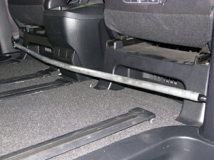 JC[NX g^ At@[h Ft@CA #GH30,35W Z^[tA[o[ Y KJC쏊 ގieiɂӉB 󒍐Yii2TԑOj