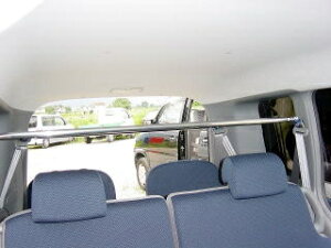 JC[NX VG^@NCP8# s[o[@2 Y KJC쏊 ގieiɂӉBtgmRbNo[͕ʔɂȂ܂B 󒍐Yii2TԑOj