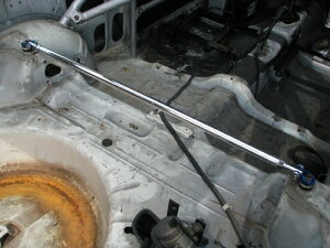 JC[NX NISSAN Y Tj[ B-310 Xgbgo[ typeSTD Y KJC쏊 ގieiɂӉB 󒍐Yii2TԑOj