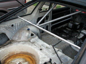 JC[NX NISSAN Y Tj[ B-310 s[o[ Y KJC쏊 ގieiɂӉB 󒍐Yii2TԑOjARg[A[t