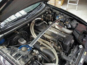 JC[NX NISSAN Y XJCC R31 tg ^[o[ typeOS A~ Y KJC쏊 ގieiɂӉB 󒍐Yii2TԑOj