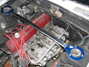 JC[NX NISSAN Y XJCC GC-110 tLu tg ^[o[ typeOS A~ Y KJC쏊 ގieiɂӉB 󒍐Yii2TԑOj