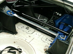 JC[NX NISSAN Y tFAfBZ S30 tLu ^[o[typeOS A~ Y KJC쏊 ގieiɂӉB 󒍐Yii2TԑOj