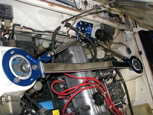 JC[NX NISSAN Y u[o[h P-510 \bNXLu 510u tg^[o[ typeTRO gCAO A~ Y KJC쏊 ގieiɂӉB 