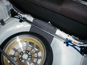 JC[NX z_ CeO DC5 ^CvR ^[o[typeOS A~ Y KJC쏊 ގieiɂӉB 󒍐Yii2TԑOjo[ԎOK