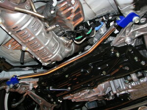 JC[NX z_ VrbN FN2 type-R ^CvR tgmRbNo[ Y KJC쏊 ގieiɂӉB 󒍐Yii2TԑOj