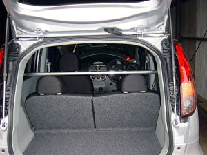 JC[NX ⋭o[ OH iAC@HA1W s[o[ Y KJC쏊 ގieiɂӉB 󒍐Yii2TԑOj