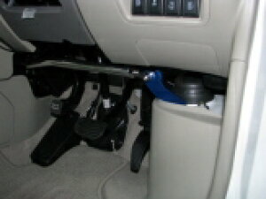 JC[NX ⋭o[ Y NV100Nbp[ DR17V,W f13/12`'15/3 XYL Gu[ DA17V/W gHKv tg ^[o[ typeSTD A~ Y KJC쏊 ގieiɂ