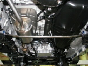 JC[NX ⋭o[ Y NV100Nbp[ DR17V,W f13/12`'15/3 XYL Gu[ DA17V/W mRbNo[(O)g[fBO Y KJC쏊 ގieiɂӉ