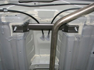 JC[NX ⋭o[ XYL COjX FF21S \I MA36S MA46S HV NXr[ MN71S 2WD mRbNo[ Y KJC쏊 ގieiɂӉB 󒍐Yii2TԑO