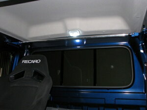 JC[NX ⋭o[ XYL X[p[L[ DA16T 2WD s[o[ typeXg[g Y KJC쏊 ގieiɂӉB 󒍐Yii2TԑOj