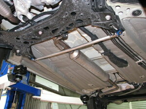 JC[NX ⋭o[ XYL NXr[ MN71S 2WD tgmRbNo[ Y KJC쏊 ގieiɂӉB 󒍐Yii2TԑOj