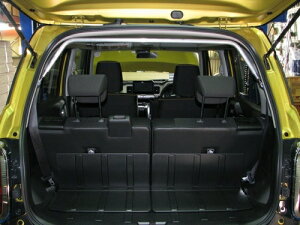 JC[NX ⋭o[ XYL NXr[ MN71S 2WD s[o[ typeXNGA Y KJC쏊 ގieiɂӉB 󒍐Yii2TԑOj