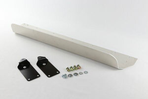 A_[K[h ubVK[h nX[ tACS MR#1S MS#1S J[Fn VN[h [J[݌ɕi 4.0mm̃A~`i